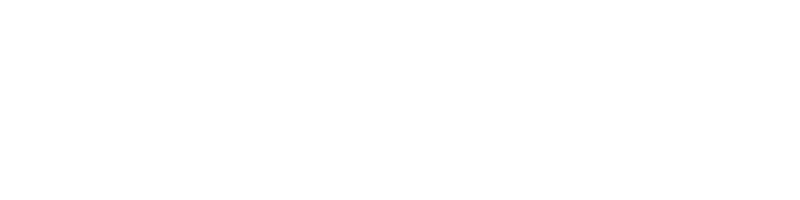 01 南知多で遊ぶ