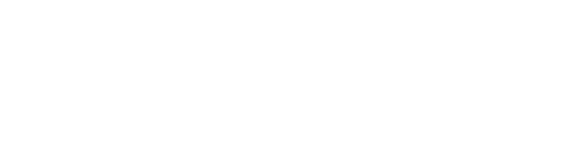 02 南知多を味わう