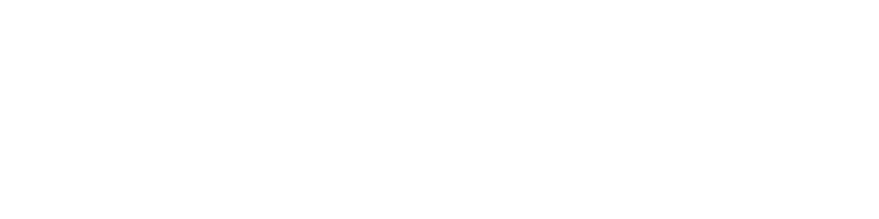 03 南知多で癒される