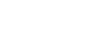 貸切風呂や新鮮な地魚料理が楽しめる宿泊施設をお探しなら海岸から徒歩60秒の愛知県知多郡の『内藤屋』へ